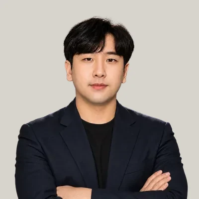 박성호